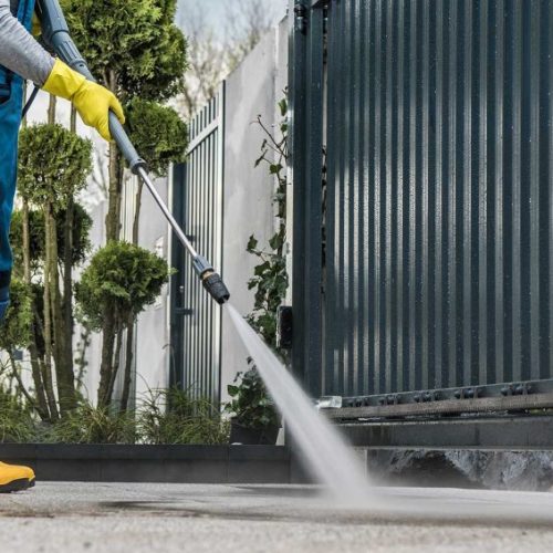 Estate-Power-Washing-1024x566-1.jpg
