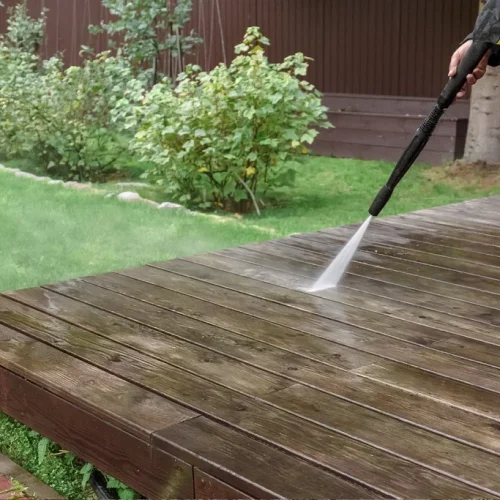 Professional-Power-Washing.webp